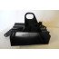 Steun tv-tuner Audi Q5 Bj 09-12