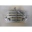 Steun regelapparaat Audi Q7 Bj 07-09