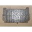 Steun regelapparaat Audi A4, S4, A5, S5 Bj 08-12