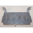 Steun regelapparaat Audi A4, S4, A5, S5 Bj 08-12