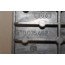 Steun regelapparaat Audi A4, S4, A5, S5 Bj 08-12