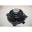 Luidspreker achter Audi A3, S3, A4, S4, RS4 Cabrio Bj 03-13