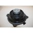 Luidspreker achter Audi A3, S3, A4, S4, RS4 Cabrio Bj 03-13