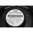 B&O midden-/lagetonenluidspreker Audi A4, S4, RS4, A5, S5 Bj 08-heden