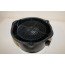Bose midden-/lagetonenluidspreker Audi A6, S6, Q7 Bj 05-11