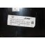 Bose midden-/lagetonenluidspreker Audi A6, S6, Q7 Bj 05-11