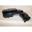 Bose subwoofer met behuizing achter Audi A4, S4 Avant Bj 01-05