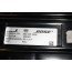 Bose subwoofer met behuizing achter Audi A4, S4 Avant Bj 01-05