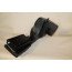 Bose subwoofer met behuizing achter Audi A6, S6 Sedan Bj 97-04