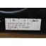 Bose subwoofer met behuizing achter Audi A6, S6 Sedan Bj 97-04