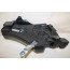Bose subwoofer met behuizing Audi A3 Sportback Bj 04-07