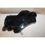 Bose subwoofer met behuizing Audi A3 Sportback Bj 04-07
