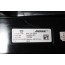 Bose subwoofer met behuizing Audi A3 Sportback Bj 04-07