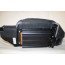 Bose subwoofer met behuizing Audi A6, S6 Avant, A6 Allroad Bj 98-05