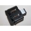 Multischakelaar zwart Audi A6, S6, RS6, A6 Allroad Bj 05-11