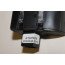 Multischakelaar zwart Audi A6, S6, RS6, A6 Allroad Bj 05-11