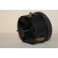 Multischakelaar zwart Audi A6, S6, RS6, A6 Allroad, Q7 Bj 05-11