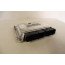 Regelapparaat dieselmotor 1.9 TDI Audi A4 Bj 01-05