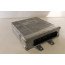 Regelapparaat benzinemotor 4.2 V8 Audi A8 Bj 94-99