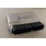 Regelapparaat benzinemotor 1.8T Audi A4 Bj 01-05