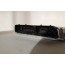 Regelapparaat benzinemotor 1.8T Audi A4 Bj 01-05