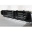 Regelapparaat benzinemotor 2.0 Audi A4 Bj 01-05