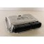 Regelapparaat dieselmotor 2.5 V6 TDI Audi A4, A4 Cabrio, A6 Bj 01-06