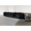 Regelapparaat dieselmotor 2.5 V6 TDI Audi A4, A4 Cabrio, A6 Bj 01-06