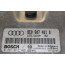 Regelapparaat dieselmotor 2.5 V6 TDI Audi A4, A4 Cabrio, A6 Bj 01-06