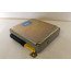 Regelapparaat benzinemotor 2.3 V5 Audi 80, 90, Coupe Bj 87-95