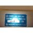 Regelapparaat benzinemotor 2.3 V5 Audi 80, 90, Coupe Bj 87-95