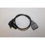 Impulssensor 4.2 V8 benzine Audi A8 Bj 94-99