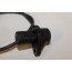 Impulssensor 4.2 V8 benzine Audi A8 Bj 94-99