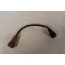 Pingelsensor Audi A3, S3, TT Bj 97-02