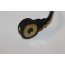 Pingelsensor Audi A3, S3, TT Bj 97-02