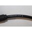 Toerentalsensor Audi A4 Bj 95-99