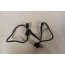 Toerentalsensor Audi 100, A6, S6 Bj 91-97