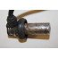 Toerentalsensor Audi 100, A6, S6 Bj 91-97