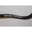 Toerentalsensor Audi 100, A6, S6 Bj 91-97