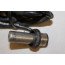 Toerentalsensor Audi 100, A6, S6 Bj 93-97