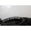 Toerentalsensor Audi 100, A6, S6 Bj 93-97