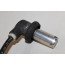 Toerentalsensor Audi 80 Bj 92-93