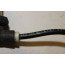 Toerentalsensor Audi 80 Bj 92-93