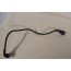 Impulssensor VW Bora, Golf Bj 98-01