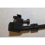 Impulssensor VW Bora, Golf Bj 98-01