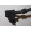 Impulssensor VW Bora, Golf Bj 98-01