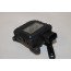 Stelmotor centrale klep Audi A3, S3, TT Bj 97-06