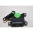 Stelmotor centrale klep Audi A3, S3, TT Bj 97-06