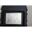 Stelmotor centrale klep Audi A3, S3, TT Bj 97-06