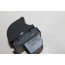 Schakelaar ruitmechanisme zwart Audi A3, S3, A6, S6, RS6, Q7 Bj 04-11